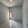 Rumah baru Siap Huni Tanah Luas di Selomartani Kalasan