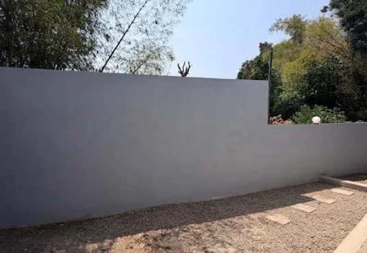 Rumah baru Siap Huni Tanah Luas di Selomartani Kalasan