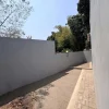 Rumah baru Siap Huni Tanah Luas di Selomartani Kalasan