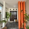 MURAH BANGET! Rumah Cantik Minimalis Furnished di Tamanan Banguntapan dekat Giwangan.