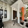 MURAH BANGET! Rumah Cantik Minimalis Furnished di Tamanan Banguntapan dekat Giwangan.