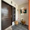MURAH BANGET! Rumah Cantik Minimalis Furnished di Tamanan Banguntapan dekat Giwangan.