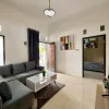 MURAH BANGET! Rumah Cantik Minimalis Furnished di Tamanan Banguntapan dekat Giwangan.