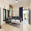 MURAH BANGET! Rumah Cantik Minimalis Furnished di Tamanan Banguntapan dekat Giwangan.