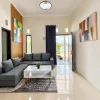 MURAH BANGET! Rumah Cantik Minimalis Furnished di Tamanan Banguntapan dekat Giwangan.