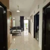 MURAH BANGET! Rumah Cantik Minimalis Furnished di Tamanan Banguntapan dekat Giwangan.