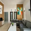 MURAH BANGET! Rumah Cantik Minimalis Furnished di Tamanan Banguntapan dekat Giwangan.