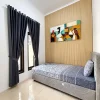 MURAH BANGET! Rumah Cantik Minimalis Furnished di Tamanan Banguntapan dekat Giwangan.