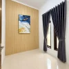 MURAH BANGET! Rumah Cantik Minimalis Furnished di Tamanan Banguntapan dekat Giwangan.
