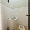MURAH BANGET! Rumah Cantik Minimalis Furnished di Tamanan Banguntapan dekat Giwangan.
