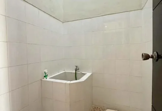 MURAH BANGET! Rumah Cantik Minimalis Furnished di Tamanan Banguntapan dekat Giwangan.