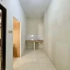 MURAH BANGET! Rumah Cantik Minimalis Furnished di Tamanan Banguntapan dekat Giwangan.