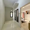 MURAH BANGET! Rumah Cantik Minimalis Furnished di Tamanan Banguntapan dekat Giwangan.