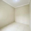 MURAH BANGET! Rumah Cantik Minimalis Furnished di Tamanan Banguntapan dekat Giwangan.