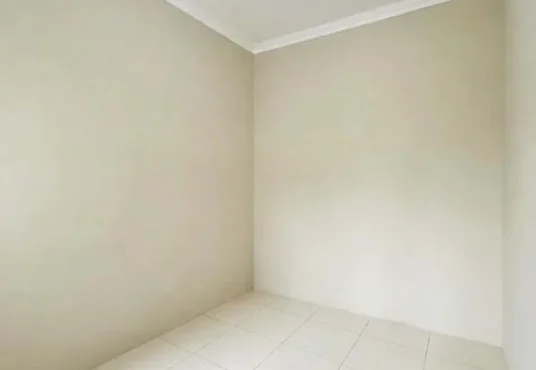 MURAH BANGET! Rumah Cantik Minimalis Furnished di Tamanan Banguntapan dekat Giwangan.