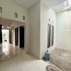 MURAH BANGET! Rumah Cantik Minimalis Furnished di Tamanan Banguntapan dekat Giwangan.