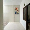 MURAH BANGET! Rumah Cantik Minimalis Furnished di Tamanan Banguntapan dekat Giwangan.