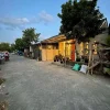 MURAH BANGET! Rumah Cantik Minimalis Furnished di Tamanan Banguntapan dekat Giwangan.