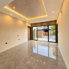 Rumah Mewah Modern 2 lantai dengan private pool di Banyuraden Gamping Sleman