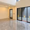 Rumah Mewah Modern 2 lantai dengan private pool di Banyuraden Gamping Sleman