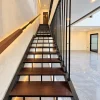 Rumah Mewah Modern 2 lantai dengan private pool di Banyuraden Gamping Sleman
