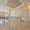 Rumah Mewah Modern 2 lantai dengan private pool di Banyuraden Gamping Sleman