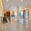 Rumah Mewah Modern 2 lantai dengan private pool di Banyuraden Gamping Sleman