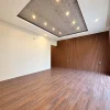 Rumah Mewah Modern 2 lantai dengan private pool di Banyuraden Gamping Sleman