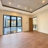 Rumah Mewah Modern 2 lantai dengan private pool di Banyuraden Gamping Sleman