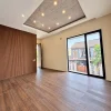 Rumah Mewah Modern 2 lantai dengan private pool di Banyuraden Gamping Sleman