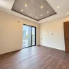 Rumah Mewah Modern 2 lantai dengan private pool di Banyuraden Gamping Sleman
