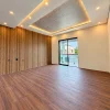 Rumah Mewah Modern 2 lantai dengan private pool di Banyuraden Gamping Sleman