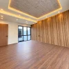 Rumah Mewah Modern 2 lantai dengan private pool di Banyuraden Gamping Sleman