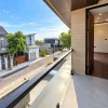 Rumah Mewah Modern 2 lantai dengan private pool di Banyuraden Gamping Sleman