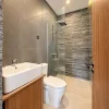 Rumah Mewah Modern 2 lantai dengan private pool di Banyuraden Gamping Sleman