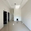 Rumah Baru Siap Huni dekat SMP 2 Berbah