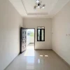 Rumah Baru Siap Huni dekat SMP 2 Berbah