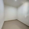 Rumah Baru Siap Huni dekat SMP 2 Berbah