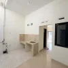 Rumah Baru Siap Huni dekat SMP 2 Berbah