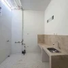 Rumah Baru Siap Huni dekat SMP 2 Berbah