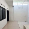 Rumah Baru Siap Huni dekat SMP 2 Berbah