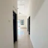 Rumah Baru Siap Huni dekat SMP 2 Berbah