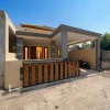 Rumah MURAH Siap Huni di Jogotirto Berbah