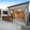 Rumah MURAH Siap Huni di Jogotirto Berbah