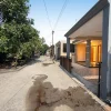 Rumah MURAH Siap Huni di Jogotirto Berbah
