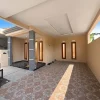 Rumah MURAH Siap Huni di Jogotirto Berbah