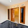 Rumah MURAH Siap Huni di Jogotirto Berbah