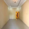 Rumah MURAH Siap Huni di Jogotirto Berbah