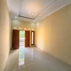 Rumah MURAH Siap Huni di Jogotirto Berbah