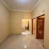Rumah MURAH Siap Huni di Jogotirto Berbah